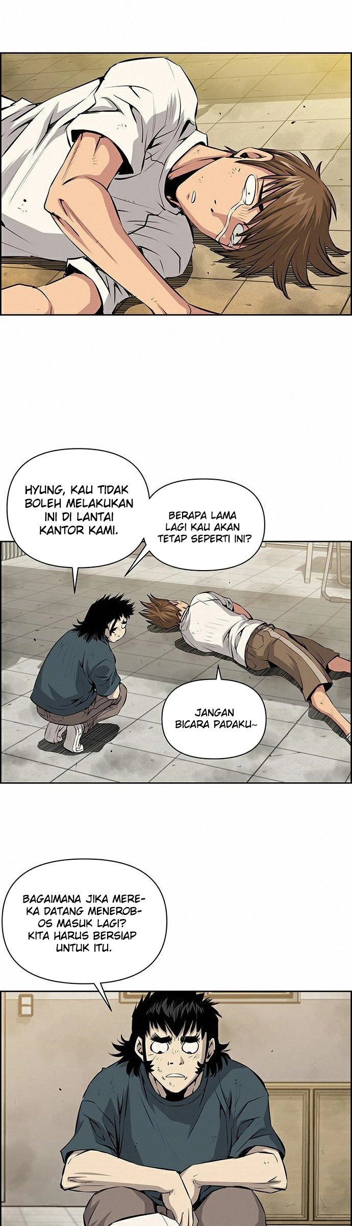 Halaman 24