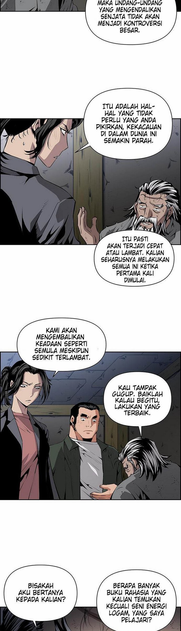 Halaman 24