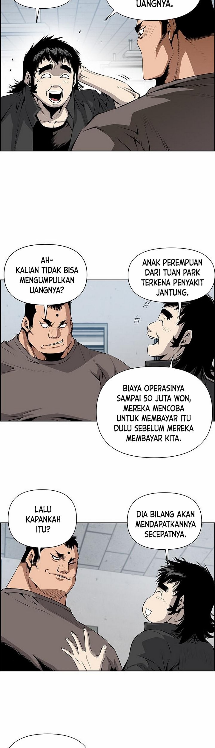Halaman 20