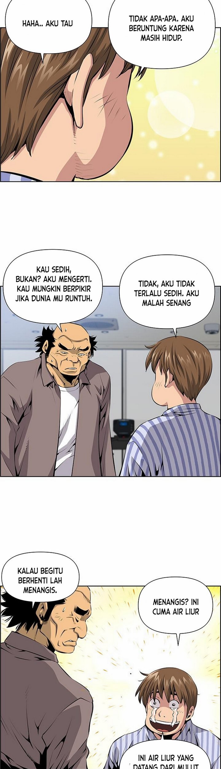 Halaman 28