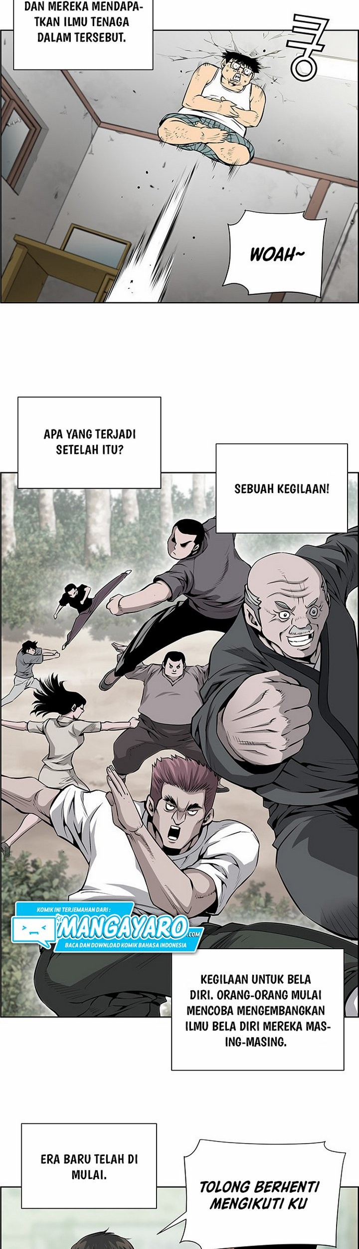Halaman 28