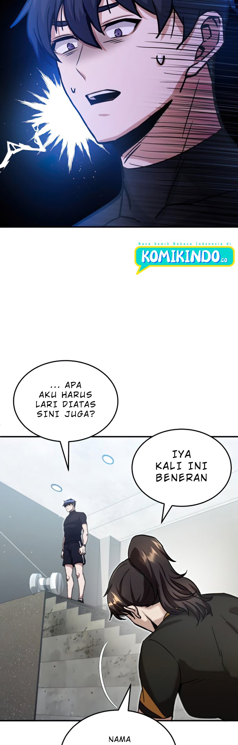 Halaman 44