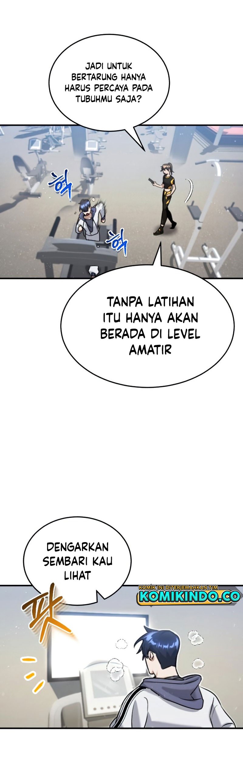 Halaman 34