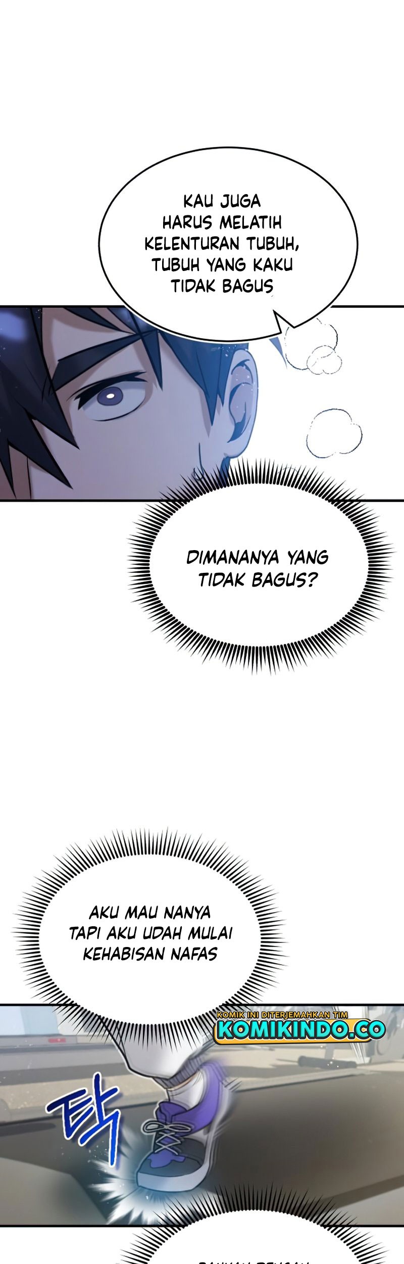 Halaman 36