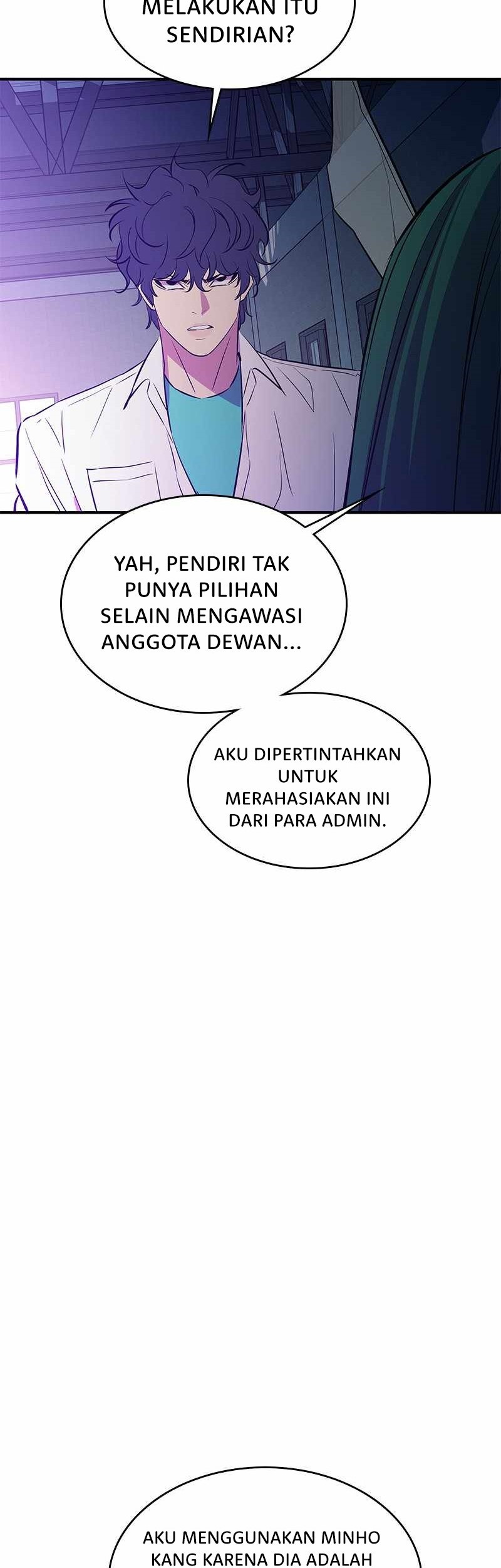 Halaman 68
