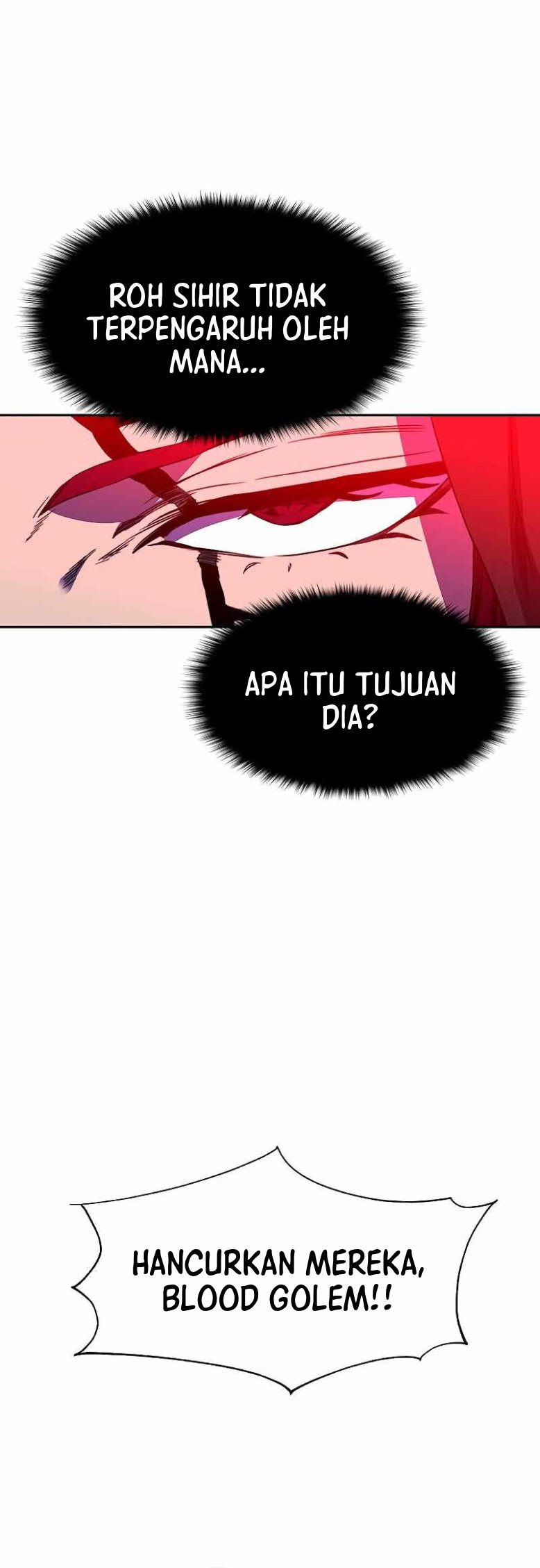 X Ash Chapter 32 halaman 50