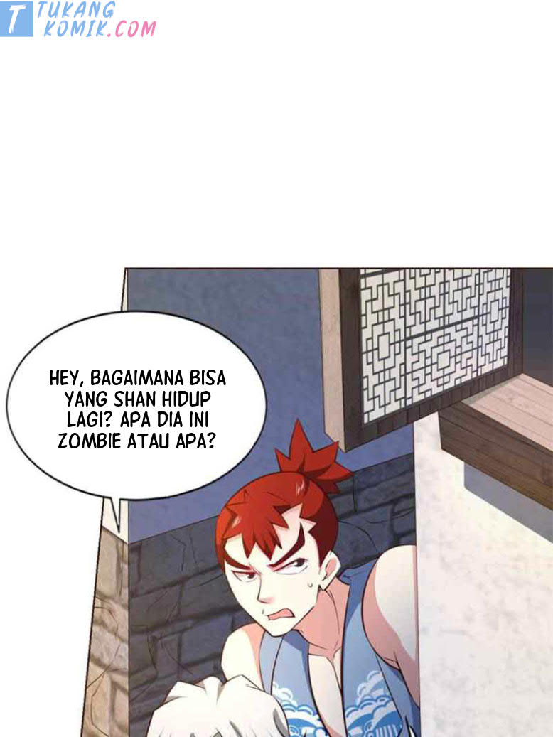 Halaman 39