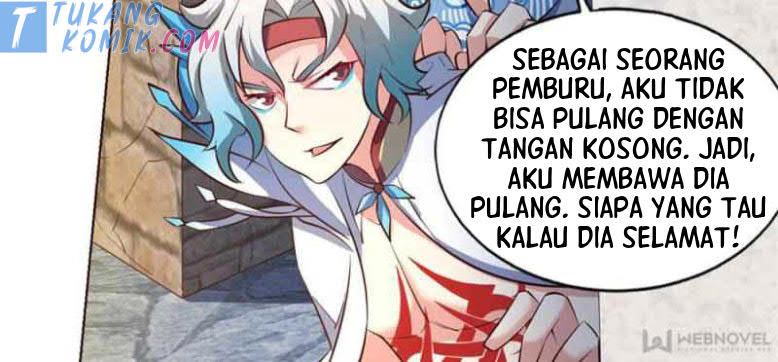 Halaman 40