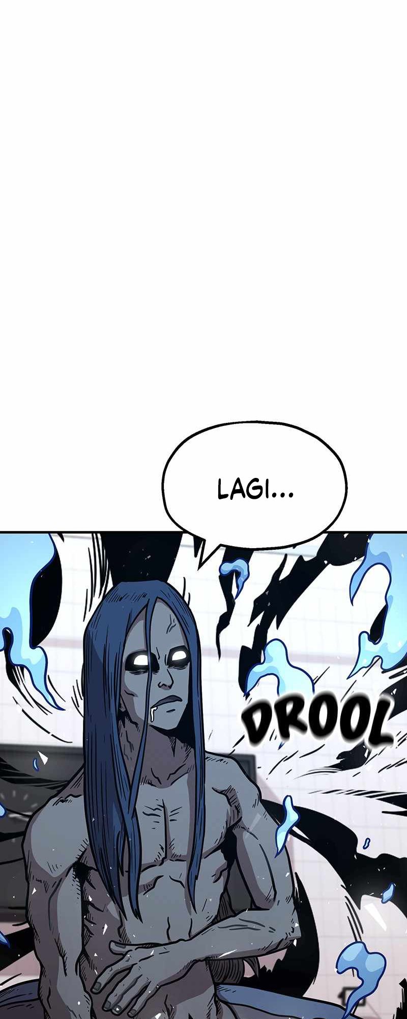 Metro Hunter Chapter 44 halaman 69