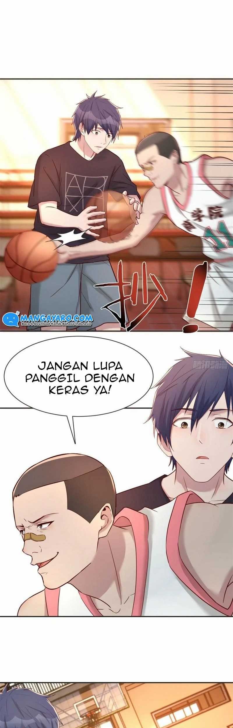 Halaman 16
