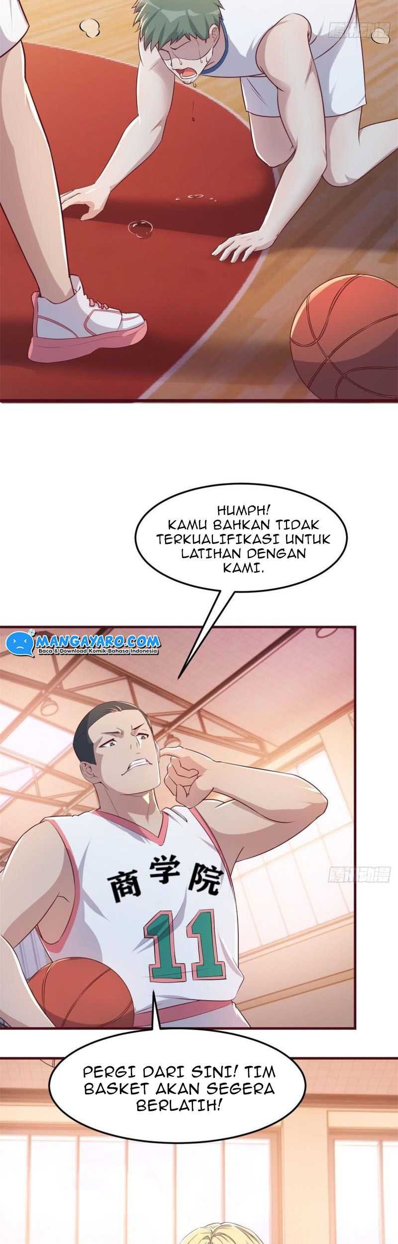 Halaman 15