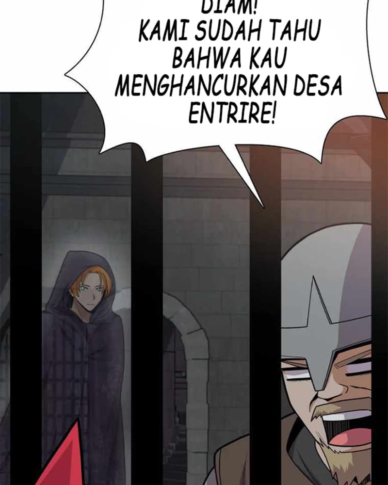 Newbie Management Chapter 8 halaman 114