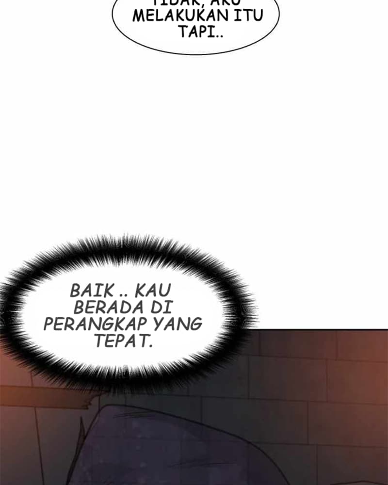 Newbie Management Chapter 8 halaman 116