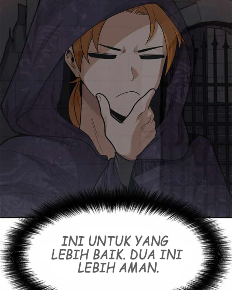 Newbie Management Chapter 8 halaman 117
