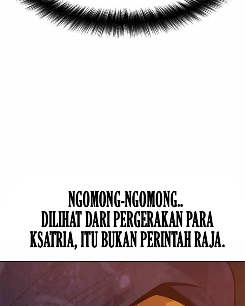 Newbie Management Chapter 8 halaman 118