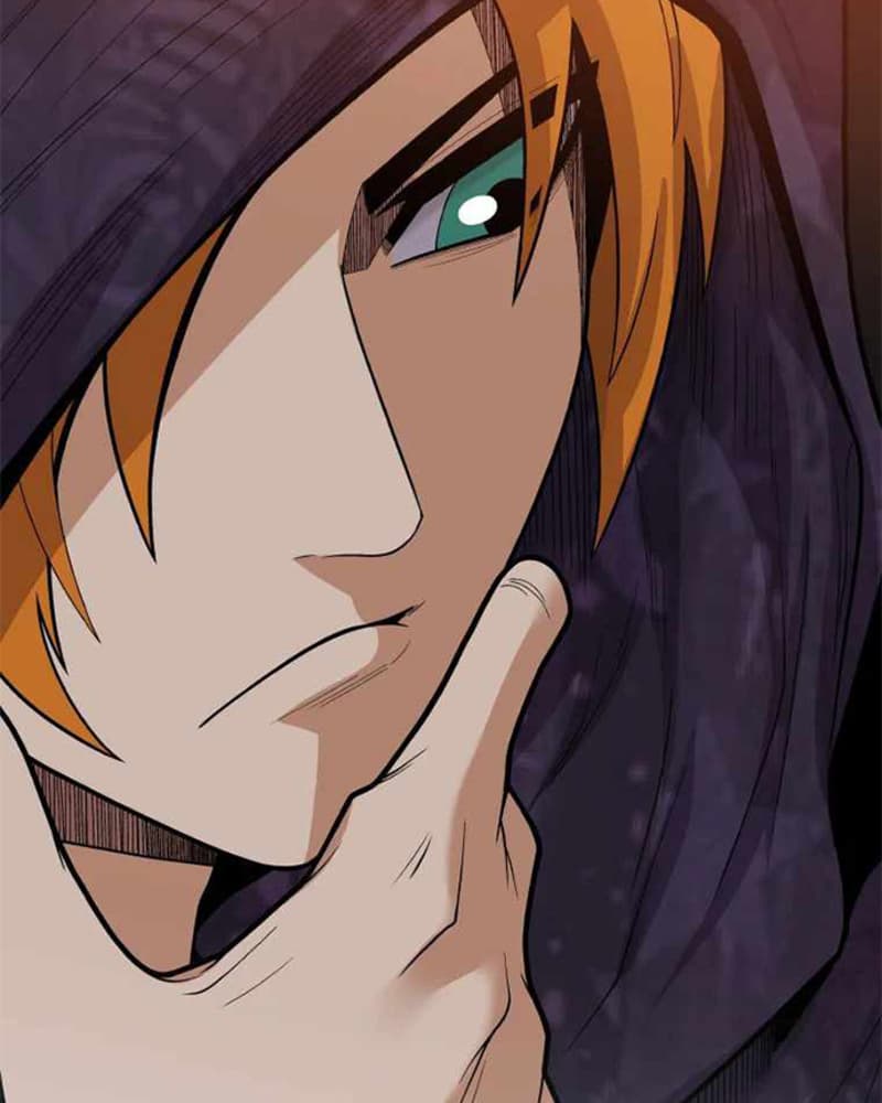 Newbie Management Chapter 8 halaman 119