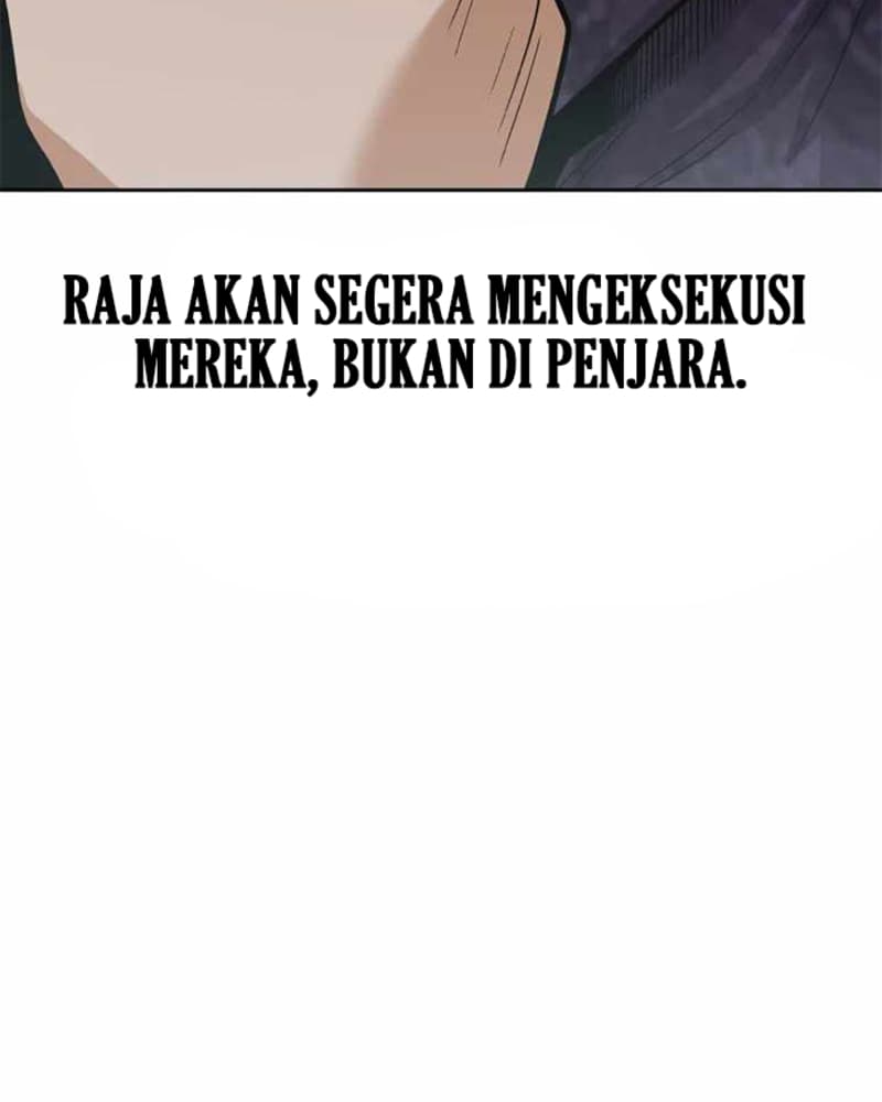 Newbie Management Chapter 8 halaman 120