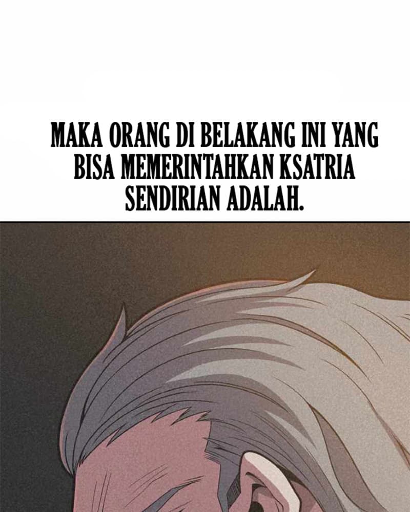 Newbie Management Chapter 8 halaman 121