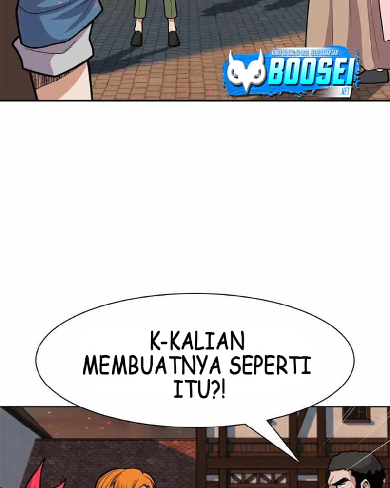 Newbie Management Chapter 7 halaman 85