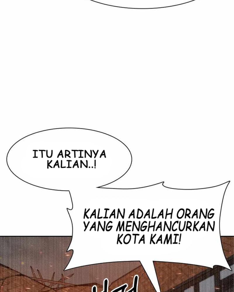 Newbie Management Chapter 7 halaman 87