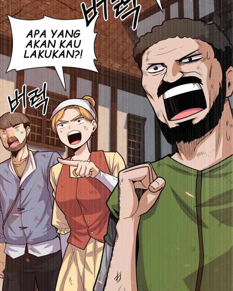 Newbie Management Chapter 7 halaman 88