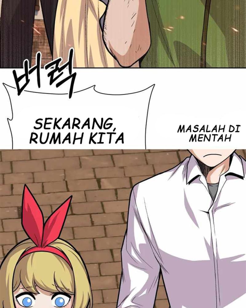 Newbie Management Chapter 7 halaman 89