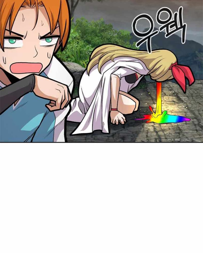 Newbie Management Chapter 6 halaman 100