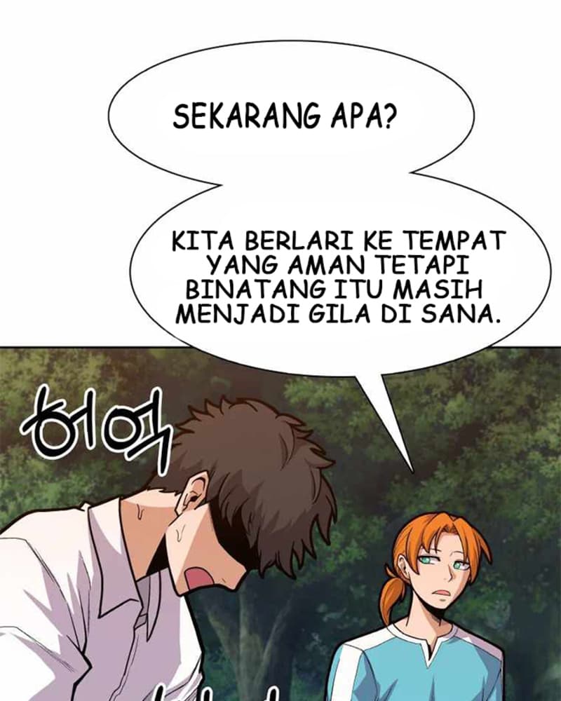 Newbie Management Chapter 6 halaman 101