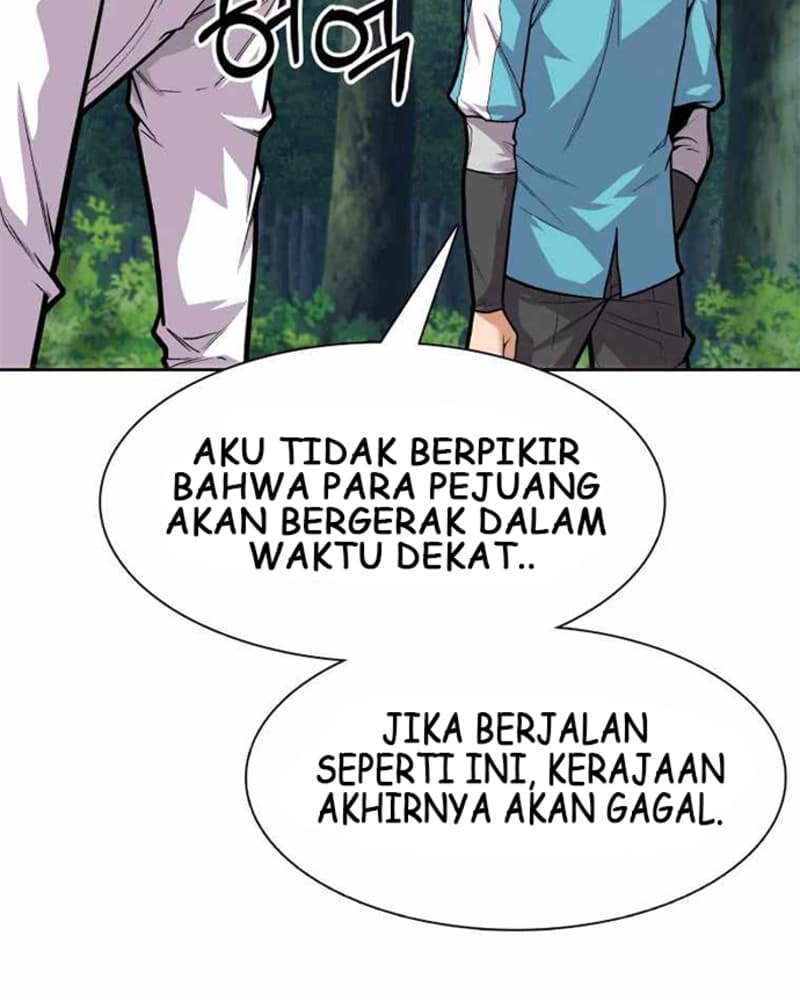 Newbie Management Chapter 6 halaman 102
