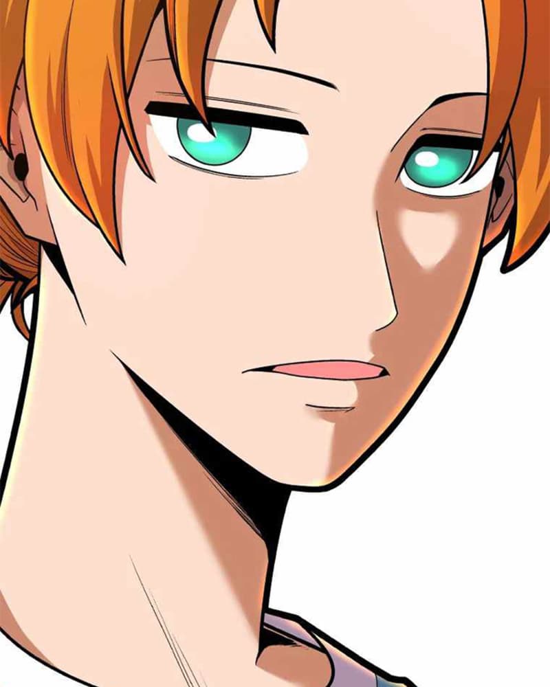 Newbie Management Chapter 6 halaman 104