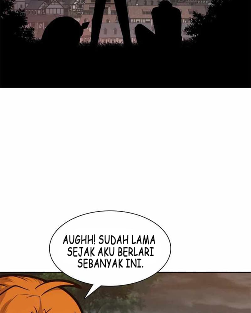 Newbie Management Chapter 6 halaman 99