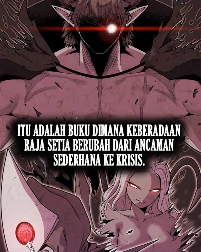 Newbie Management Chapter 5 halaman 90