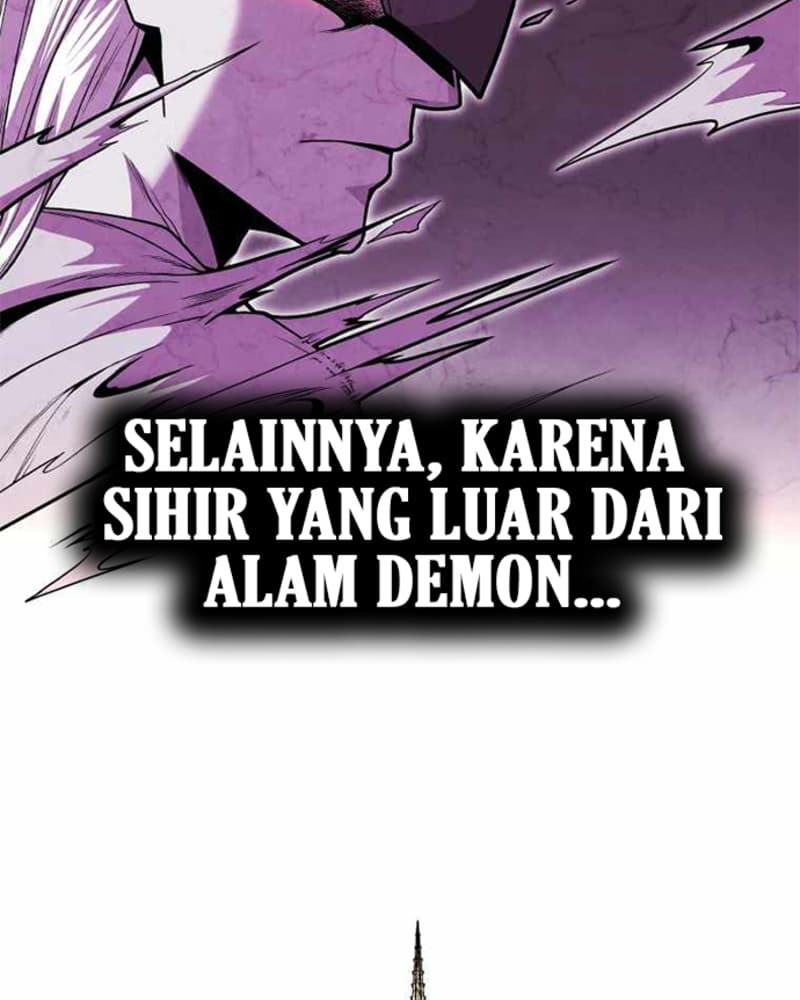 Newbie Management Chapter 5 halaman 92