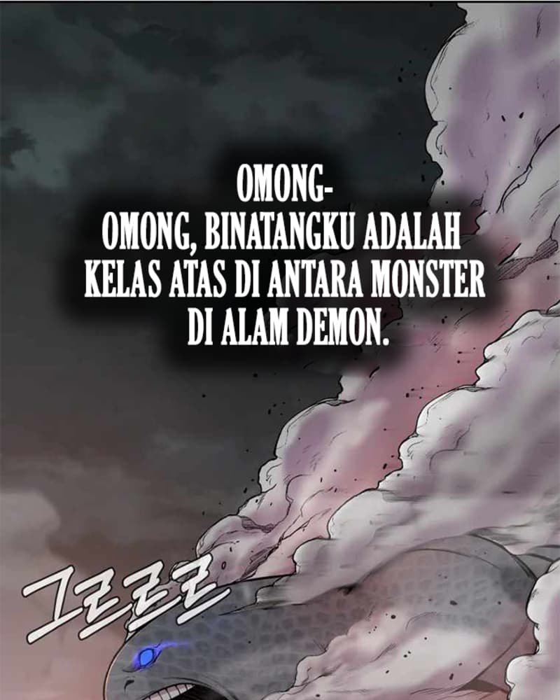 Newbie Management Chapter 5 halaman 96