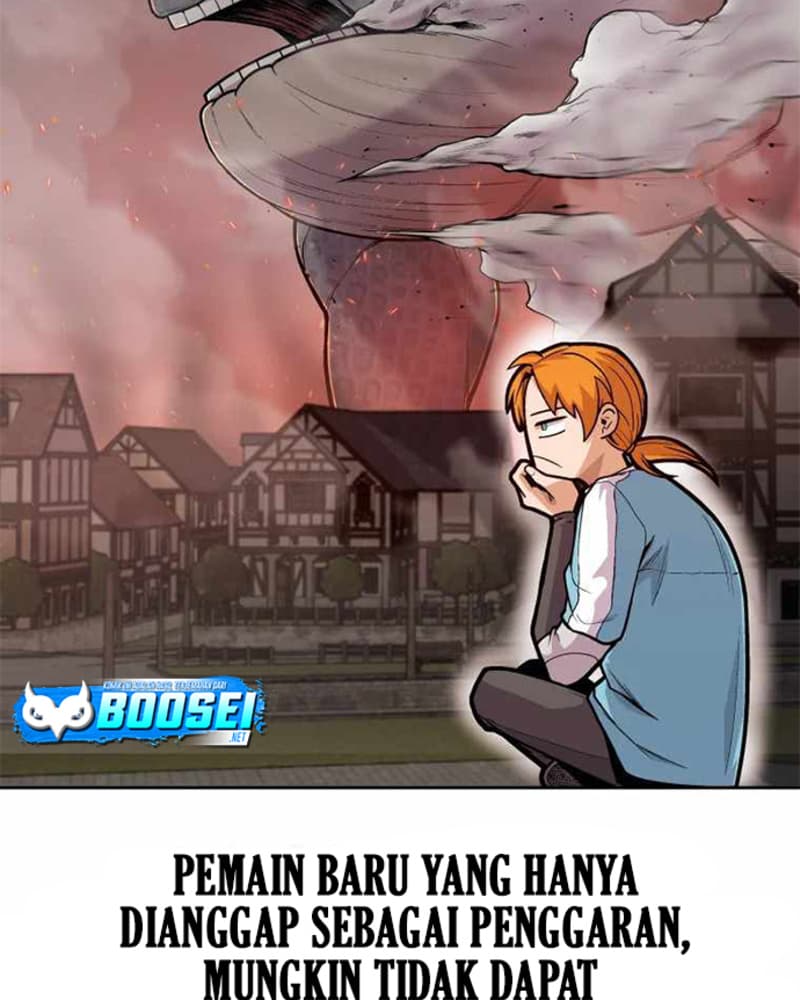 Newbie Management Chapter 5 halaman 97