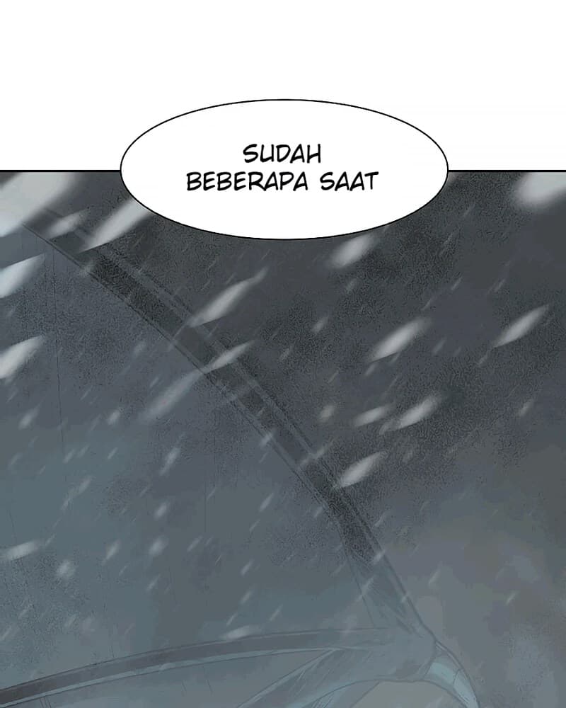 Newbie Management Chapter 4 halaman 91