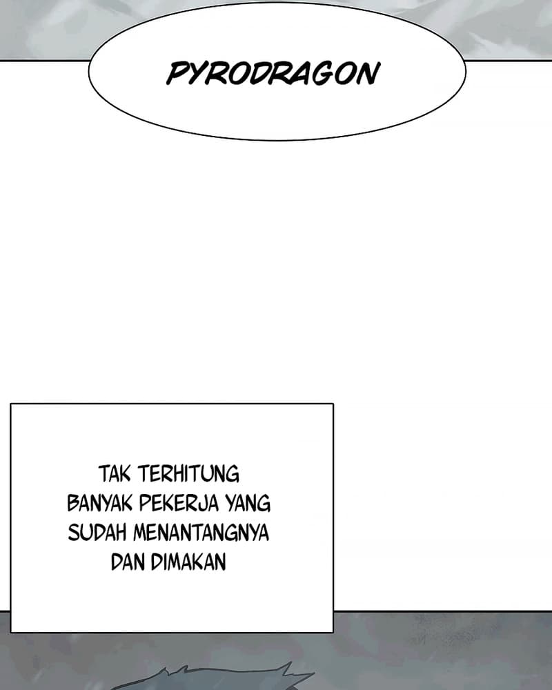 Newbie Management Chapter 4 halaman 94