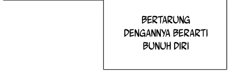 Newbie Management Chapter 4 halaman 96