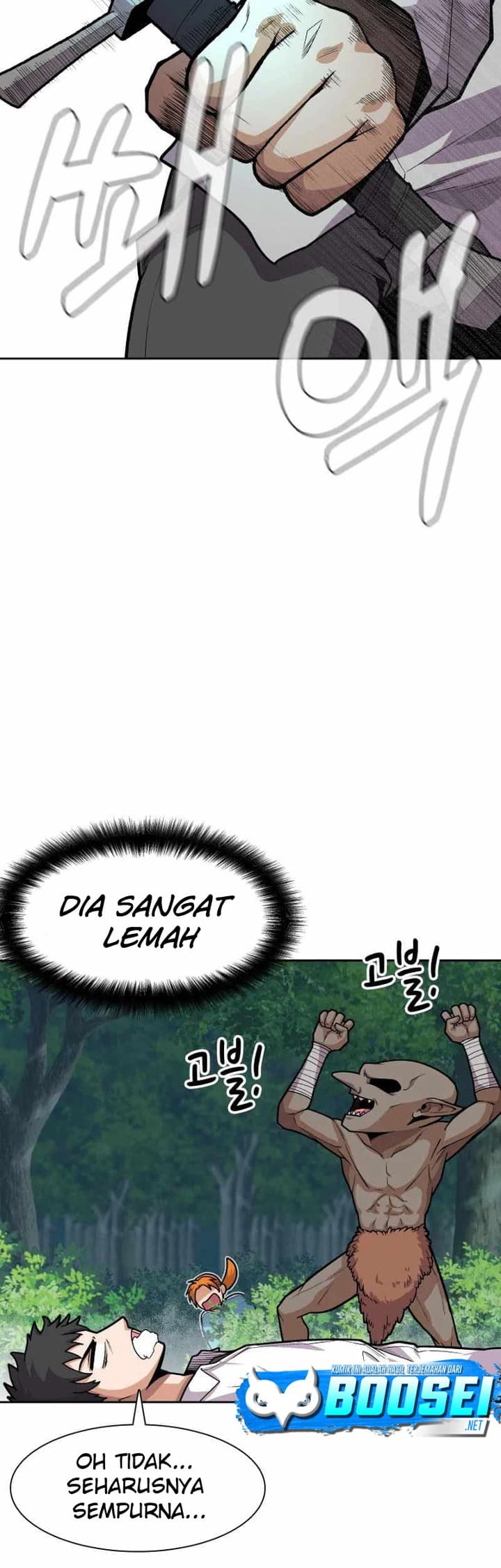 Newbie Management Chapter 3 halaman 37