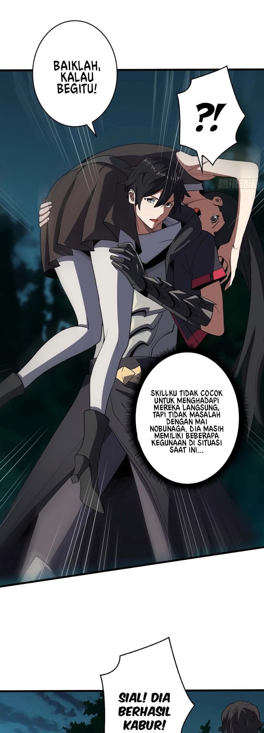 Halaman 20