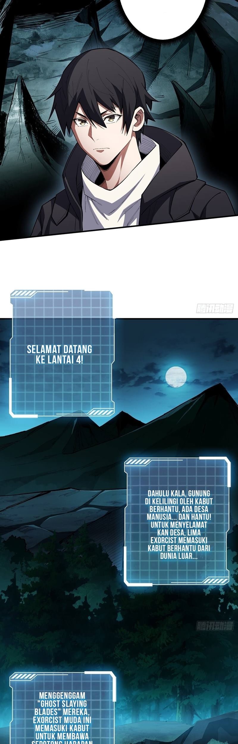Halaman 18