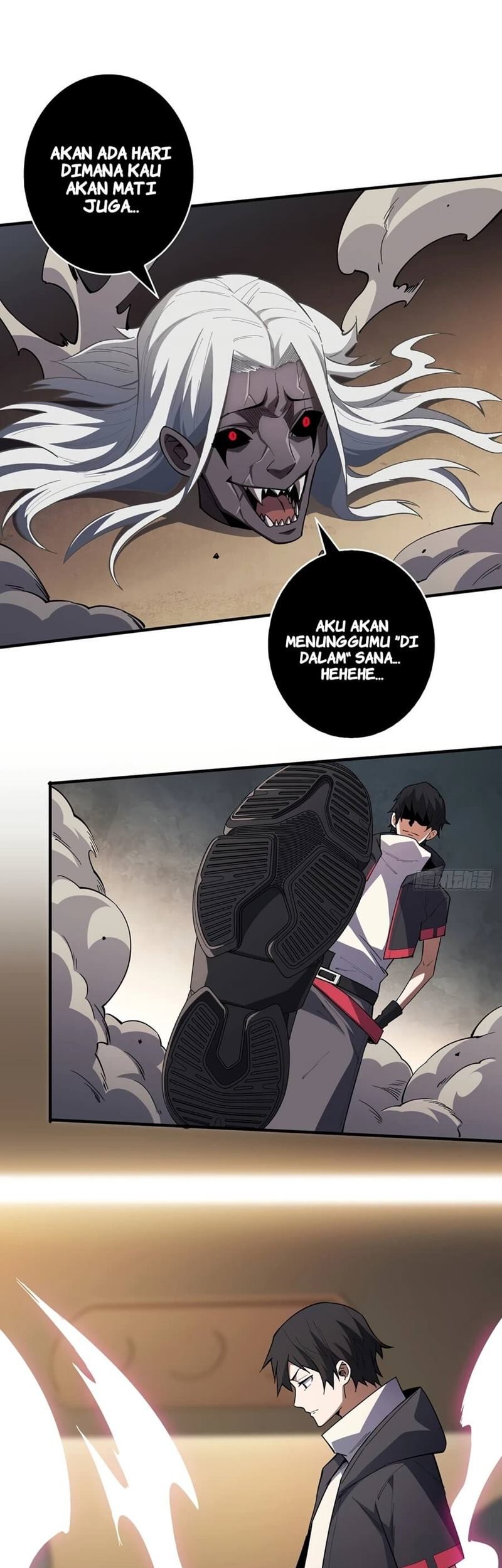 Halaman 18