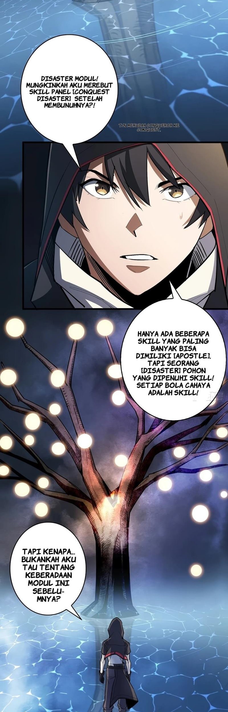 Halaman 23