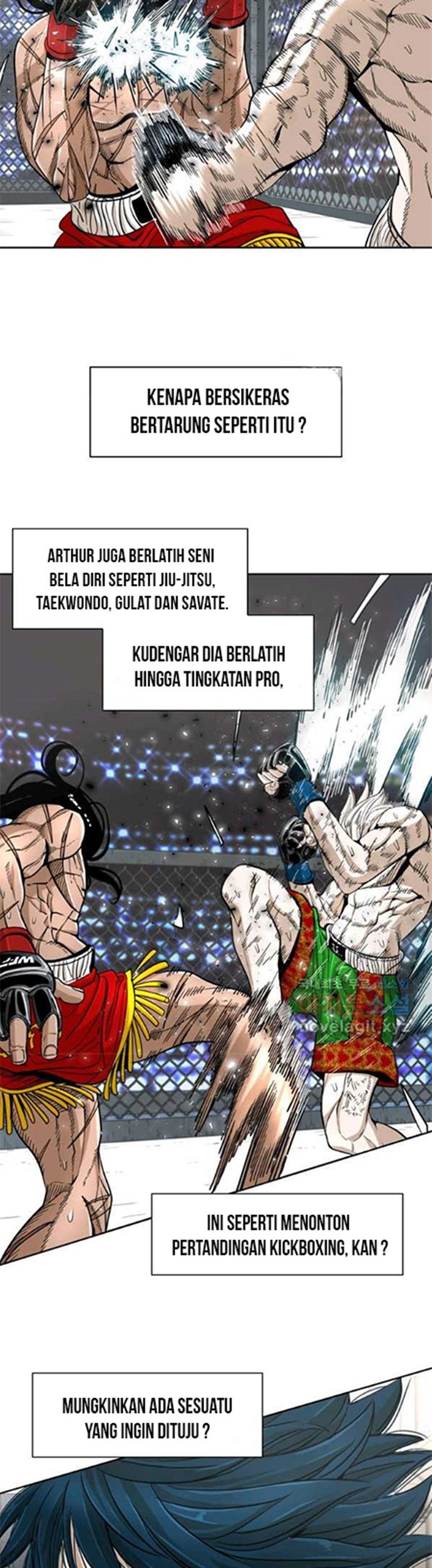 Halaman 18