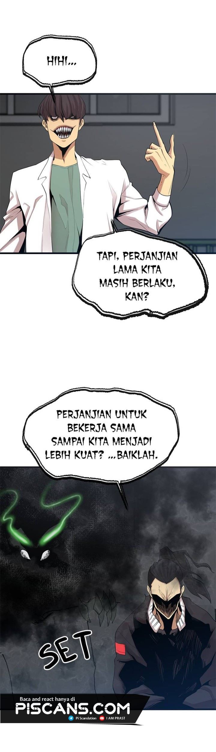 Halaman 31