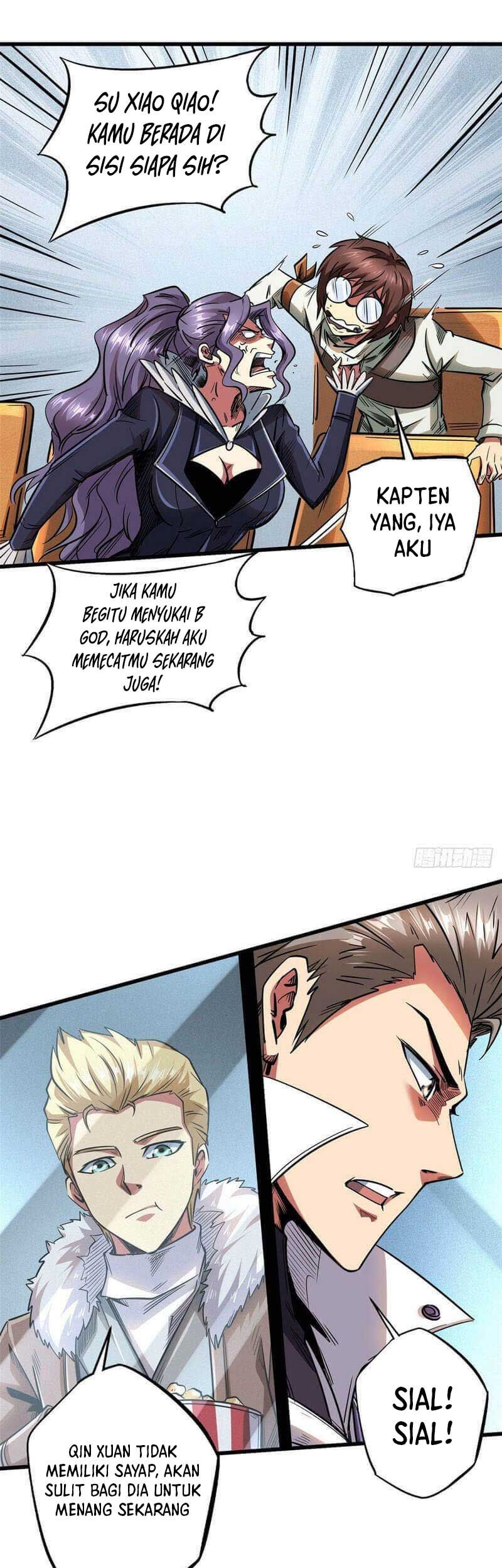 Halaman 21