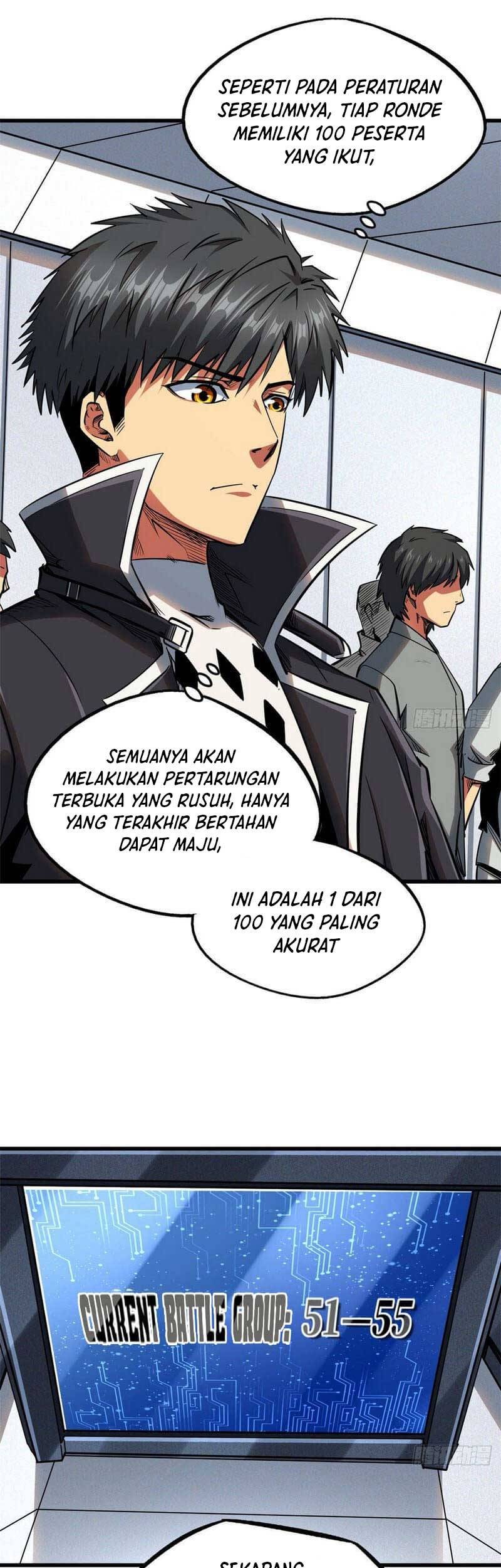 Halaman 22