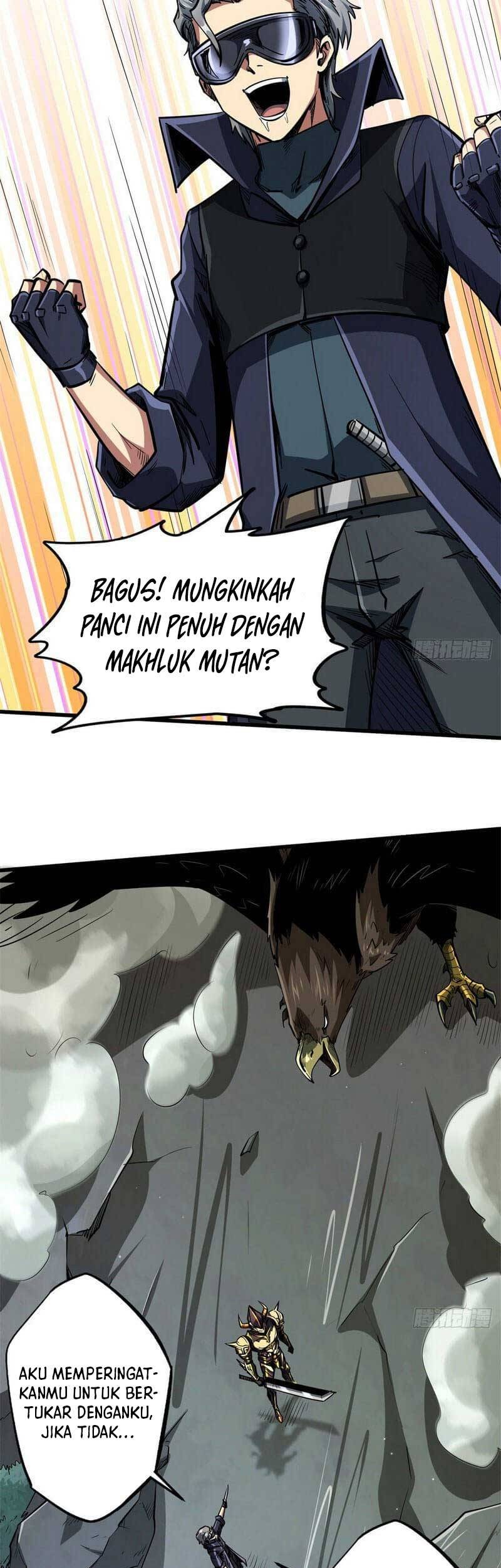 Halaman 27