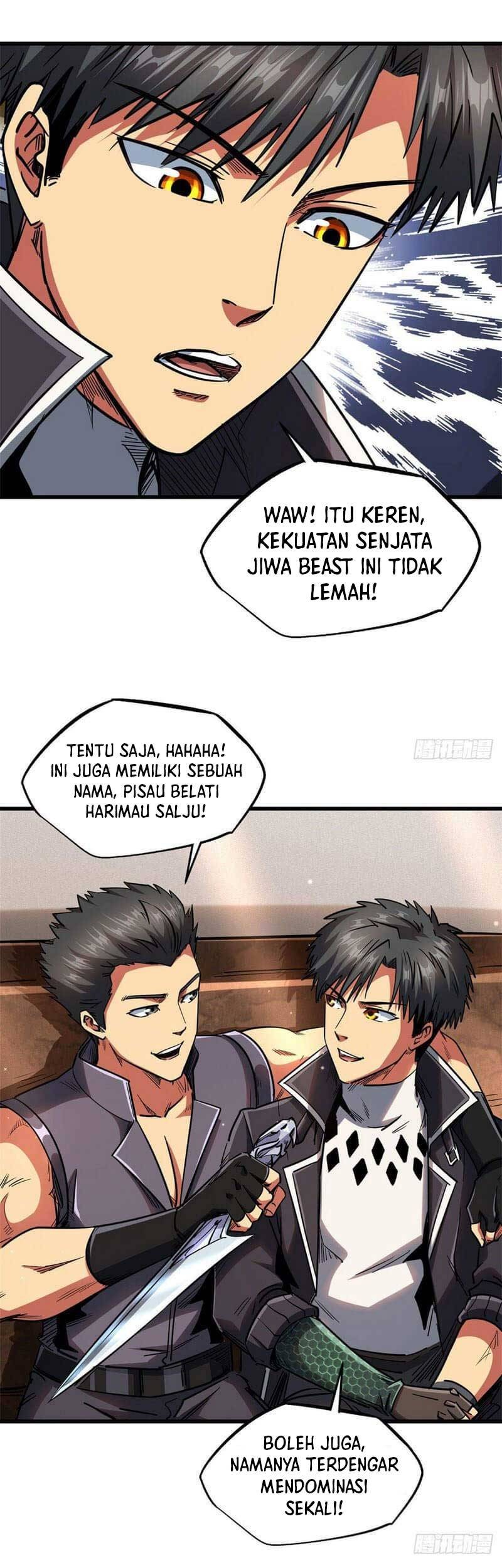 Halaman 16