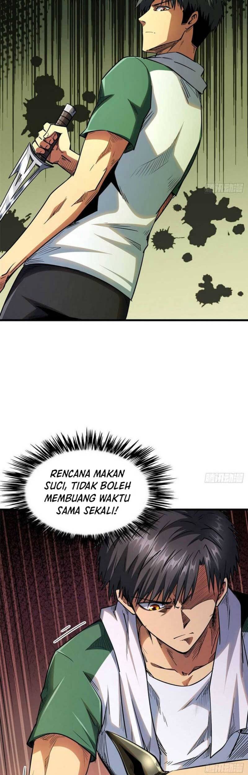 Halaman 23